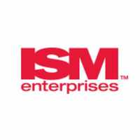 ISM Enterprises INc.